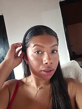 Pauli_O Obrolan Langsung XXX