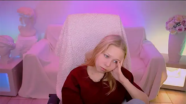 AsyaWalton Live XXX-Chat