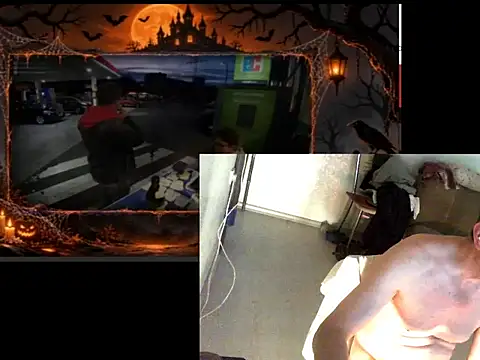 Chat XXX ao vivo de thekeys