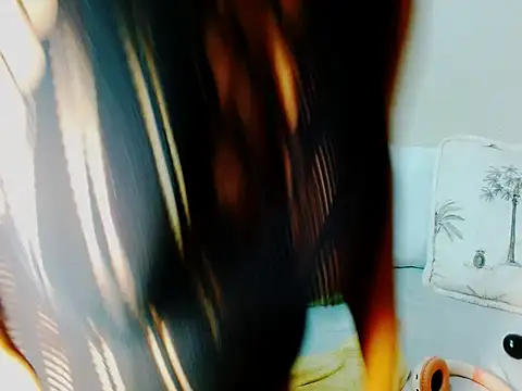 Love-Racheal75's Live XXX Chat