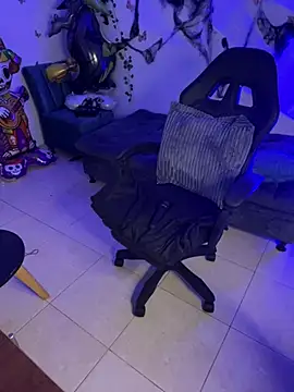 Veronica__Olson_ 라이브 XXX 채팅