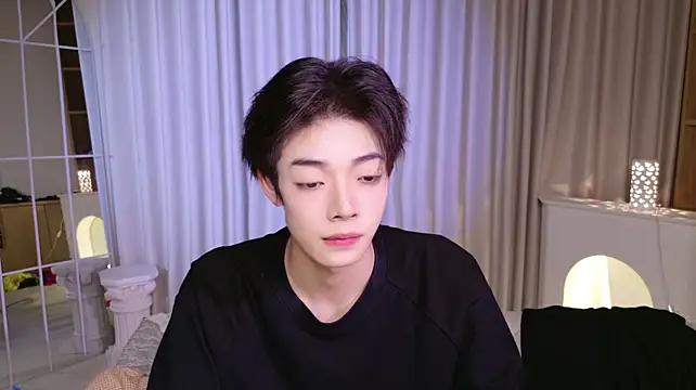 XiaoZeouba Obrolan Langsung XXX