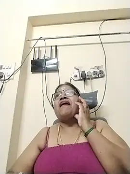 bigbum68's Live XXX Chat