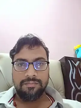 rajkink6000 Obrolan Langsung XXX