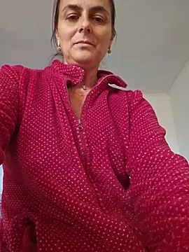 IsabelleCraft Chat XXX live