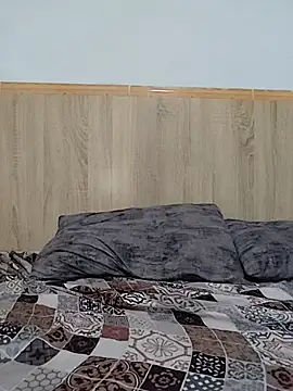 Chat XXX en directo de ali1996a1