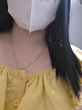 Mina-02 Obrolan Langsung XXX