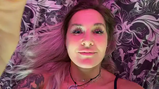 Chat XXX ao vivo de SpaceJet_0Novolyn
