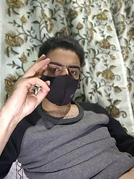 mthedealer লাইভ XXX চ্যাট