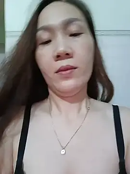 Rubyy_ass Obrolan Langsung XXX