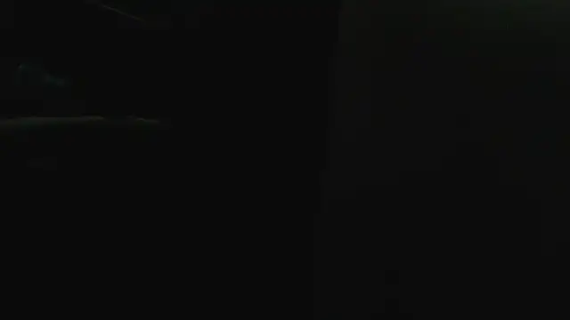 wikki436 Show in webcam