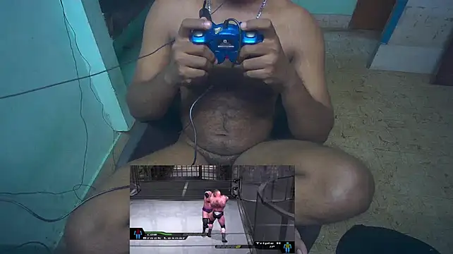 Tamil_KDDのライブXXXチャット