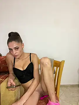 دردشة sweetchery999999 الجنسية المباشرة