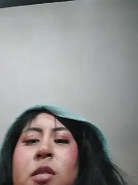 Angela_temptation Obrolan Langsung XXX