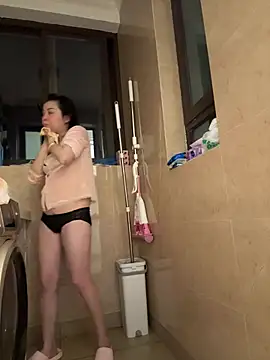 saofu520 Live XXX-chat