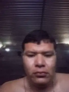 Levikev Webcamshow