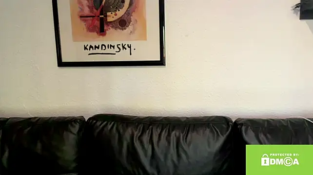 Živý XXX chat SunnyStrike