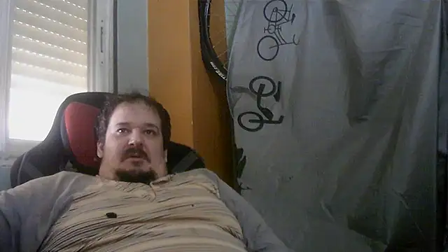 porkorossy Live XXX Chat