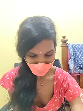 Czat XXX na żywo – Shreya-telugupilla
