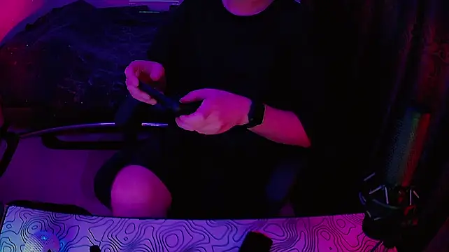 fame_bc 라이브 XXX 채팅