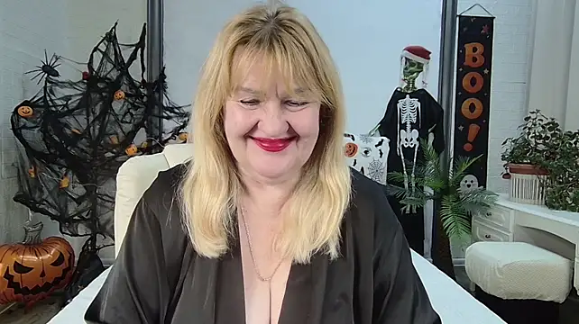EmmaEllison – Live XXX-chat