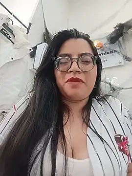 SOFI__10 라이브 XXX 채팅