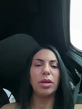 KimKelly13 라이브 XXX 채팅