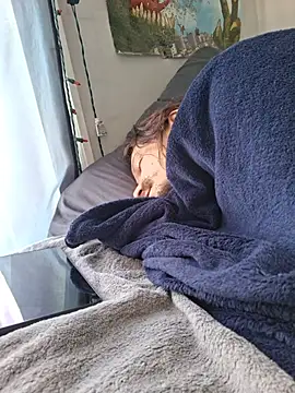 ChuckyyDee Live XXX-Chat
