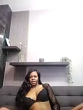 Chat XXX ao vivo de LexiLong