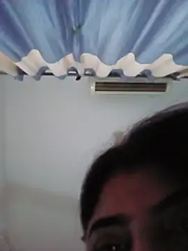 Sanaya_GilのライブXXXチャット