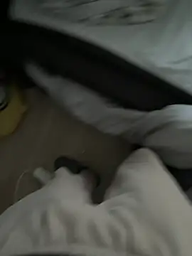 LukasDemir3 Obrolan Langsung XXX
