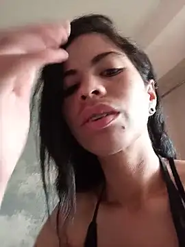 Lilijms97_ – Live XXX-chat