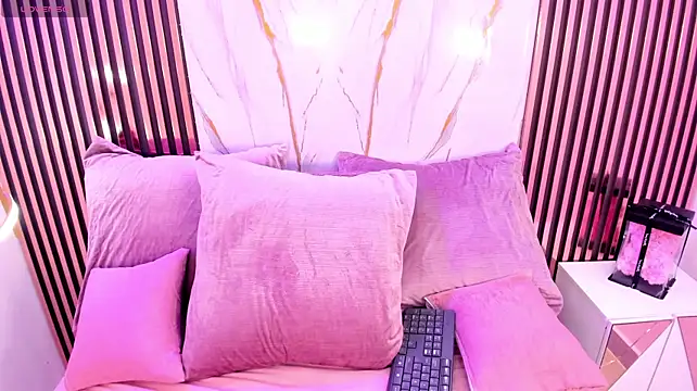 Živý XXX chat melany_sofiaa