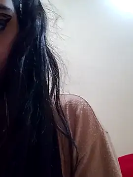 molymeneses live XXX chat