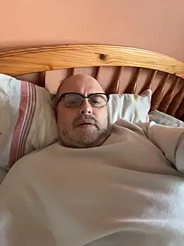 andyjxx – Naživo XXX chat