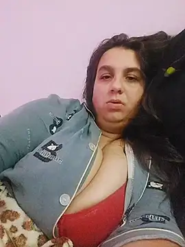 Anna_Ki Obrolan Langsung XXX