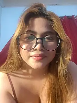 Foxyseductivepinayx Obrolan Langsung XXX