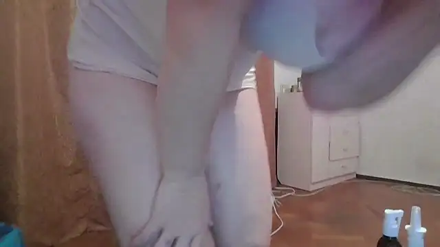 Živý XXX chat _bellaforever__