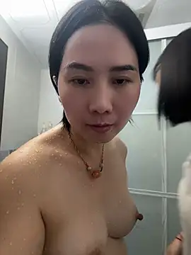 su456711 Obrolan Langsung XXX