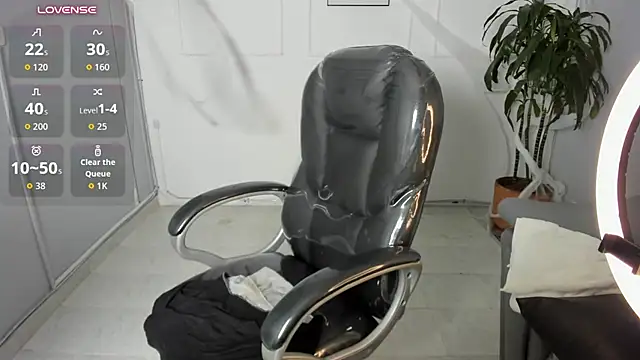 Alejandro_vega_ Obrolan Langsung XXX