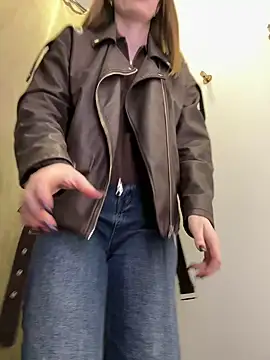 FReyja_44 Obrolan Langsung XXX