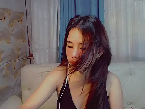 pnay_offlimit Obrolan Langsung XXX