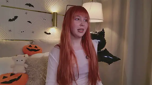 Hyuna_Chapman Obrolan Langsung XXX