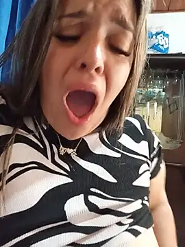 wiyimari2 Obrolan Langsung XXX