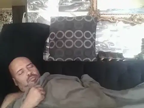 Webkamerová show Vibe420630