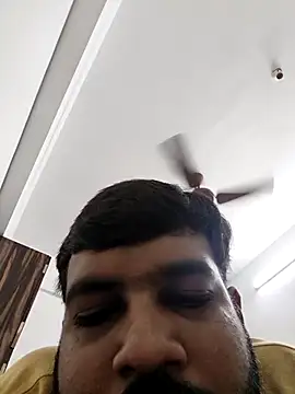 vinay_smalldick XXX чат на живо