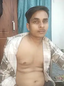 Chat XXX ao vivo de Sumit_LkO