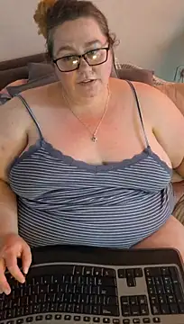 Iceprincess2bad4u Live XXX Chat