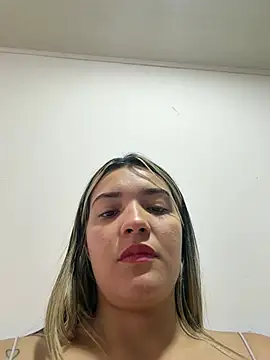 Sarita-candy Obrolan Langsung XXX