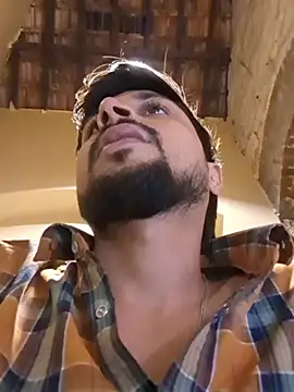دردشة _IRRESISTIBLE_ الجنسية المباشرة